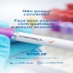 TRAGA SEU ORÇAMENTO