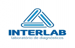 MATRIZ